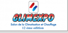 climexpo_tunisia_2015